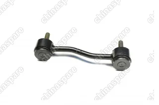 Стойка переднего стабилизатора Ford Transit 1985-1991