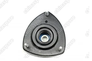 Опора амортизатора переднего «Zekkert» Geely MK, MK Cross