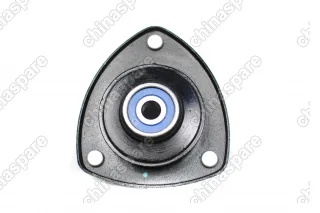 Опора амортизатора переднего «Zekkert» Geely MK, MK Cross