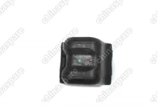 Втулка стабилизатора передняя левая Geely Emgrand X7