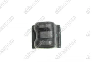 Втулка стабилизатора передняя правая Geely Emgrand X7