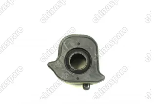 Втулка стабилизатора передняя правая Geely Emgrand X7