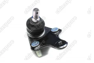 Опора шаровая Geely Emgrand X7