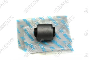 Сайлентблок внутренний заднего верхнего поперечного рычага Geely Emgrand X7