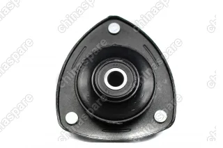 Опора амортизатора переднего «Zekkert» Geely MK