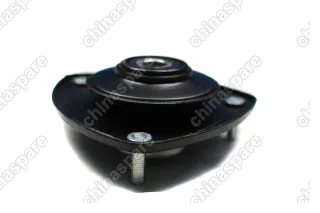 Опора амортизатора переднего «Zekkert» Geely MK