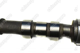 Распредвал впускной Mitsubishi Pajero Sport II / L200 IV 2,5 (уценка)