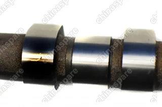 Распредвал впускной Mitsubishi Pajero Sport II / L200 IV 2,5 (уценка)