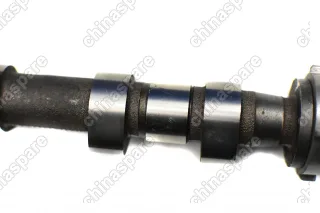 Распредвал впускной Mitsubishi Pajero Sport II / L200 IV 2,5 (уценка)