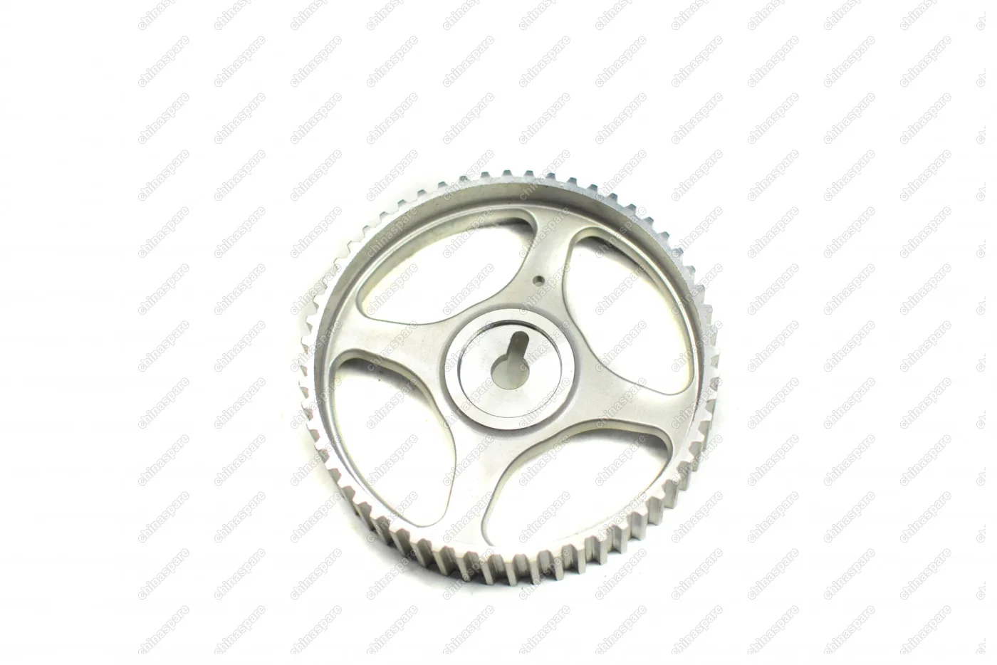Колесо зубчатое ГРМ JAC S5