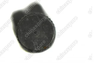 Вал рулевой Geely Emgrand X7