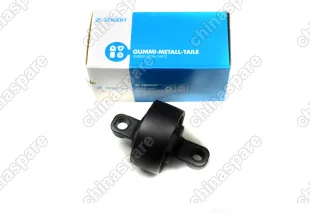 Сайлентблок рычага заднего продольного правый Zotye T600