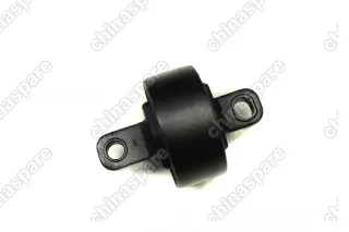 Сайлентблок рычага заднего продольного правый Zotye T600