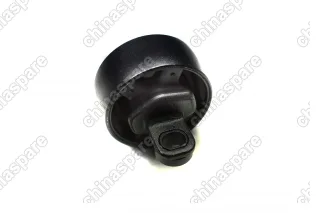 Сайлентблок рычага заднего продольного правый Zotye T600