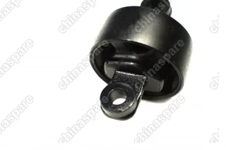 Сайлентблок рычага заднего продольного правый Zotye T600