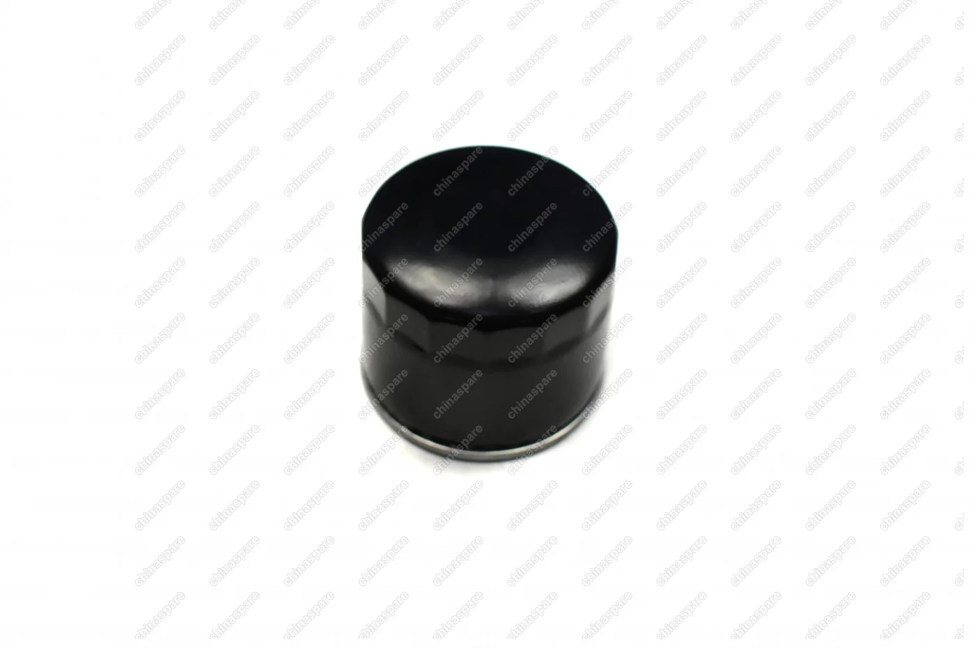 Фильтр масляный FAW Oley