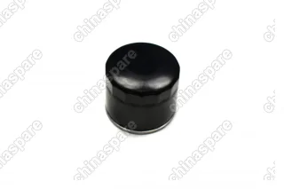 Фильтр масляный FAW Oley