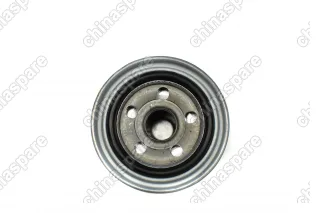 Фильтр масляный FAW Oley