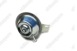 Регулятор вакуумный опережения зажигания