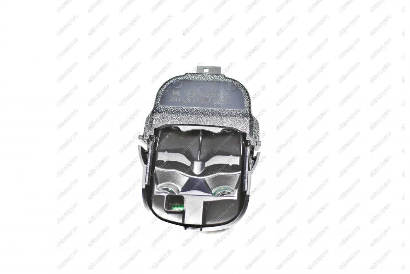 Датчик дождя Opel Astra J, Zafira C, Insignia A