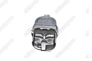 Датчик дождя Opel Astra J, Zafira C, Insignia A