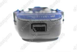 Датчик дождя Opel Astra J, Zafira C, Insignia A