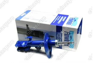 Амортизатор передний правый «Finwhale» Geely Emgrand X7