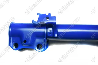 Амортизатор передний правый «Finwhale» Geely Emgrand X7