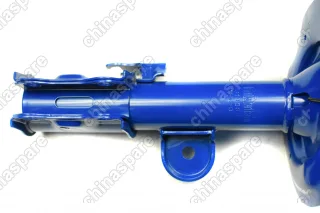 Амортизатор передний правый «Finwhale» Geely Emgrand X7