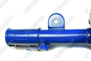 Амортизатор передний правый «Finwhale» Geely Emgrand X7