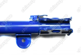 Амортизатор передний левый «Finwhale» Geely Emgrand X7