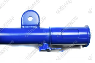 Амортизатор передний левый «Finwhale» Geely Emgrand X7