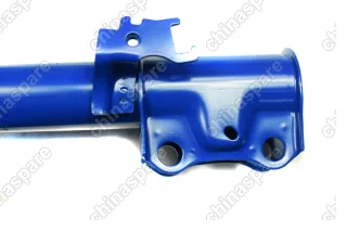 Амортизатор передний левый «Finwhale» Geely Emgrand X7