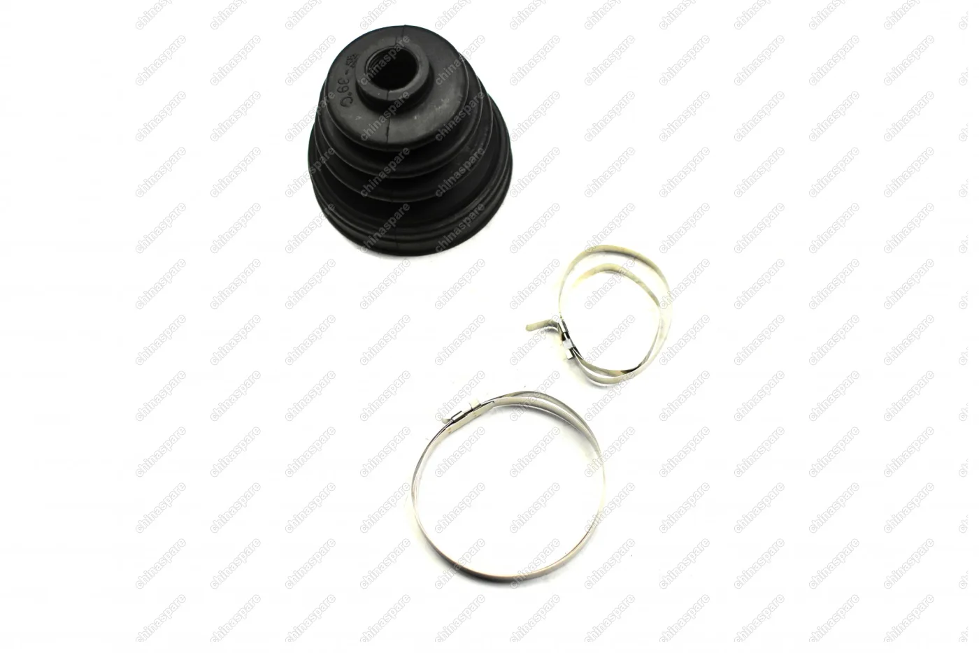 Пыльник ШРУСа внутренний Ford Focus II CB4 2008-2011