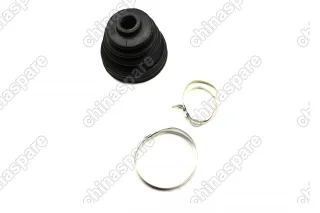 Пыльник ШРУСа внутренний Ford Focus II CB4 2008-2011