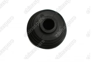 Пыльник ШРУСа внутренний Ford Focus II CB4 2008-2011