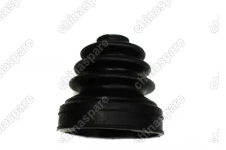 Пыльник ШРУСа внутренний Ford Focus II CB4 2008-2011