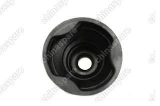 Пыльник ШРУСа внутренний Ford Focus II CB4 2008-2011