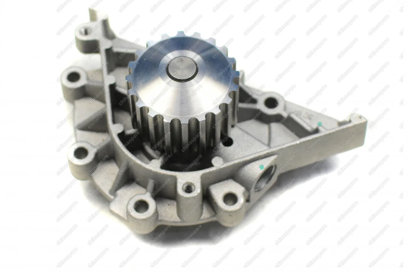 Насос водяной Peugeot 407 05- / Citroen C5 04- 2,0 (бензин)