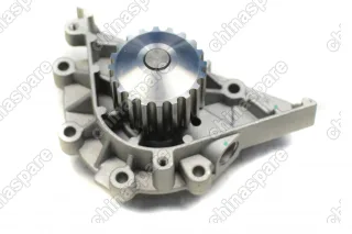 Насос водяной Peugeot 407 05- / Citroen C5 04- 2,0 (бензин)