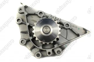 Насос водяной Peugeot 407 05- / Citroen C5 04- 2,0 (бензин)