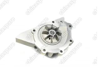 Насос водяной Peugeot 407 05- / Citroen C5 04- 2,0 (бензин)