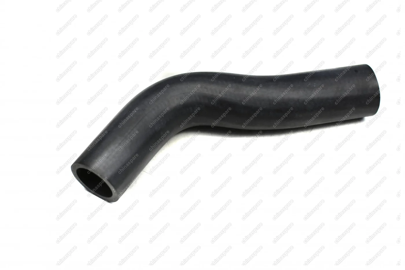 Патрубок радиатора верхний Suzuki Grand Vitara