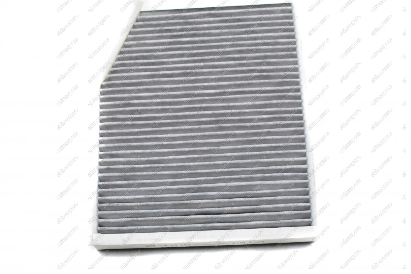 Фильтр салона угольный Ford Transit 14-