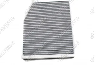 Фильтр салона угольный Ford Transit 14-