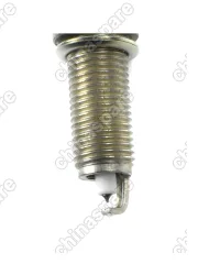 Свеча зажигания Hyundai Solaris 11-, i30 07-, Elantra HD / Kia Rio 11-, Ceed 08-, Cerato 08-