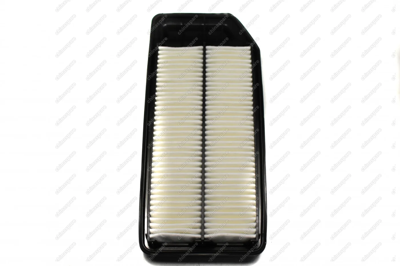 Фильтр воздушный Honda Accord VII (CL) 2,0i 16V/2,4i 16V 03-08, Accord Tourer (CM) 2,0i 16V/2,4i 16