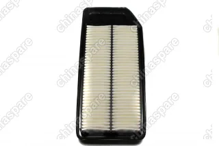 Фильтр воздушный Honda Accord VII (CL) 2,0i 16V/2,4i 16V 03-08, Accord Tourer (CM) 2,0i 16V/2,4i 16