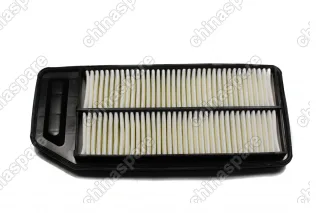 Фильтр воздушный Honda Accord VII (CL) 2,0i 16V/2,4i 16V 03-08, Accord Tourer (CM) 2,0i 16V/2,4i 16