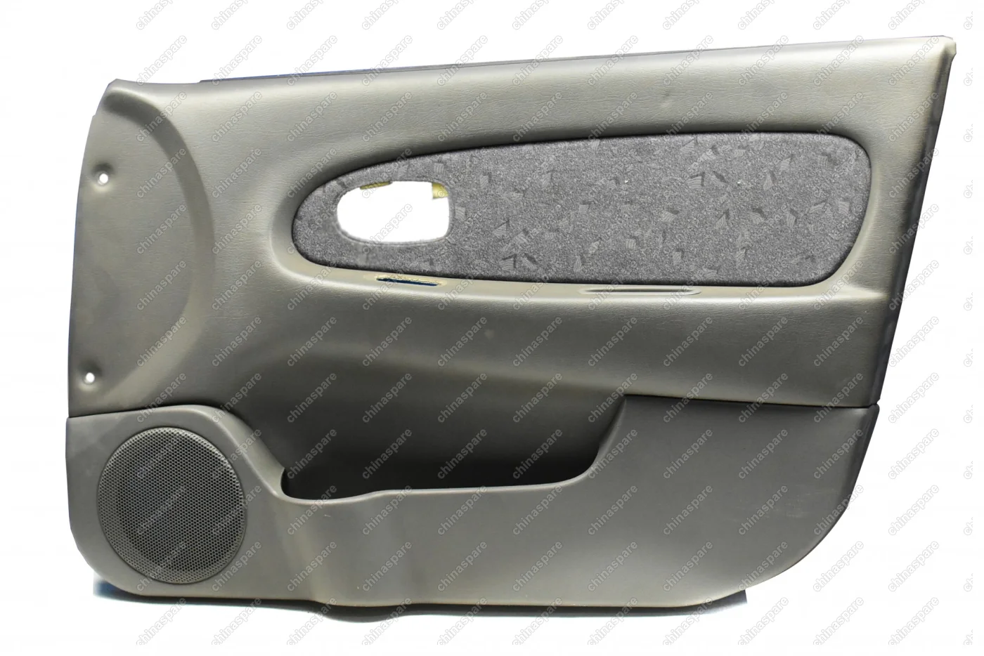 Обшивка двери передней правой Kia Spectra